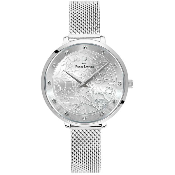 Часы Pierre Lannier Eolia 040J628